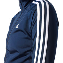 Load image into Gallery viewer, Adidas Designed 2 Move Womens Jacket
- 2