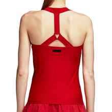Load image into Gallery viewer, Adidas Barricade Womens Tennis Tank Top
- 2
