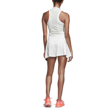 Load image into Gallery viewer, Adidas Stella McCartney White Womens Tennis Dress
- 2