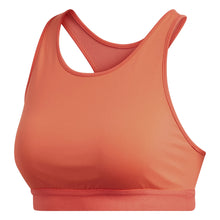 Load image into Gallery viewer, Adidas Escouade Womens Tennis Tank Top
- 4
