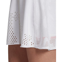 Load image into Gallery viewer, Adidas by Stella McCartney Court WHT Womens Dress
- 3
