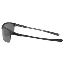 Load image into Gallery viewer, Oakley Carbon Blade BK Mens Polarized Sunglasses
- 2