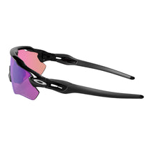 Load image into Gallery viewer, Oakley Radar EV Path Blk Prizm Sunglasses
 - 2
