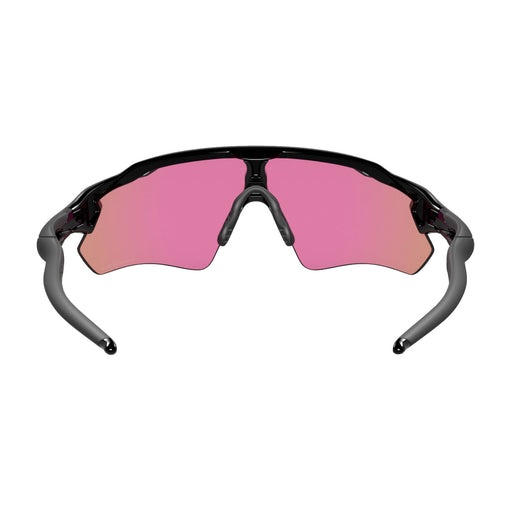 Oakley Radar EV Path Blk Prizm Sunglasses