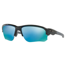 Load image into Gallery viewer, Oakley Flak Draft Polished Black Sunglasses - Default Title
- 1