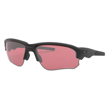 Load image into Gallery viewer, Oakley Flak Draft Matte Black Sunglasses - Default Title
- 1
