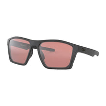 Load image into Gallery viewer, Oakley Targetline Matte Black Sunglasses - Default Title
- 1