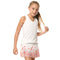 110 WHITE - 1