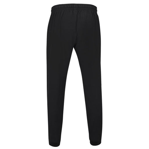 Babolat Play Mens Tennis Pants 2021