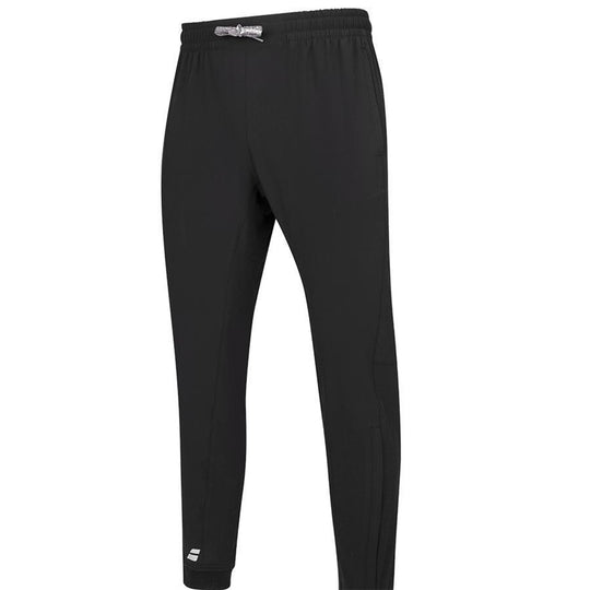 Babolat Play Mens Tennis Pant