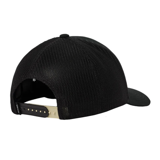Travis Mathew The Patch Mens Hat