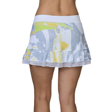 Load image into Gallery viewer, Sofibella UV Colors Doubles 13in Wmns Tennis Skirt
 - 25