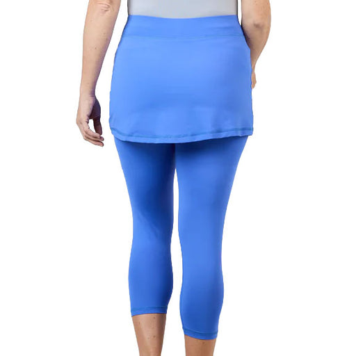 Sofibella Abaza WMNS Tennis Skirt w/Capri Leggings
