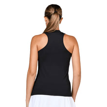 Load image into Gallery viewer, Sofibella UV Colors Racerback Wmns Tennis Tank Top
 - 10
