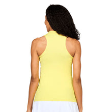 Load image into Gallery viewer, Sofibella UV Colors Racerback Wmns Tennis Tank Top
 - 25