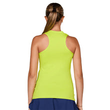 Load image into Gallery viewer, Sofibella UV Colors Racerback Wmns Tennis Tank Top
 - 29
