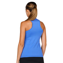 Load image into Gallery viewer, Sofibella UV Colors Racerback Wmns Tennis Tank Top
 - 27