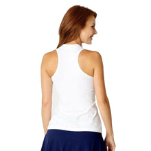 Load image into Gallery viewer, Sofibella UV Colors Racerback Wmns Tennis Tank Top
 - 33