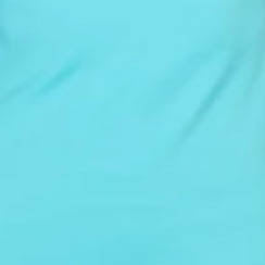 Sofibella UV Colors Womens Sleeveless Tennis Shirt