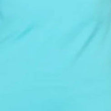 Load image into Gallery viewer, Sofibella UV Colors Womens Sleeveless Tennis Shirt
 - 3