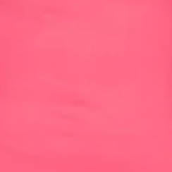 Sofibella UV Colors Womens Sleeveless Tennis Shirt