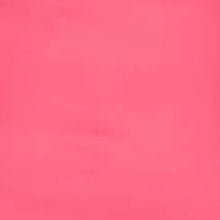 Load image into Gallery viewer, Sofibella UV Colors Womens Sleeveless Tennis Shirt
 - 6