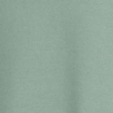 Load image into Gallery viewer, Sofibella UV Colors Womens Sleeveless Tennis Shirt
 - 9