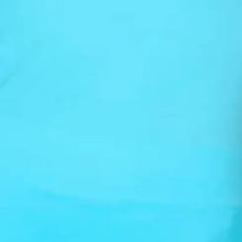 Load image into Gallery viewer, Sofibella UV Colors Womens Sleeveless Tennis Shirt
 - 34