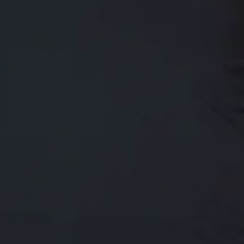 Sofibella UV Colors Womens Sleeveless Tennis Shirt