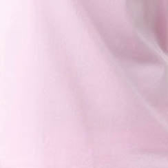 Sofibella UV Colors Womens Sleeveless Tennis Shirt