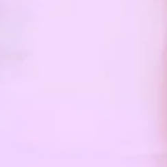 Sofibella UV Colors Womens Sleeveless Tennis Shirt