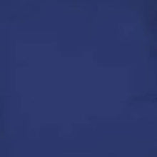 Load image into Gallery viewer, Sofibella UV Colors Womens Sleeveless Tennis Shirt
 - 35