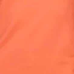 Sofibella UV Colors Womens Sleeveless Tennis Shirt