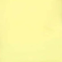 Load image into Gallery viewer, Sofibella UV Colors Womens Sleeveless Tennis Shirt
 - 31