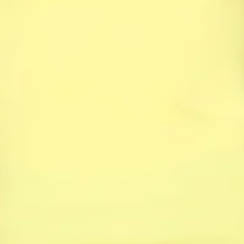 Sofibella UV Colors Womens Sleeveless Tennis Shirt