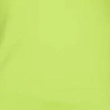 Load image into Gallery viewer, Sofibella UV Colors Womens Sleeveless Tennis Shirt
 - 29