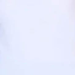 Sofibella UV Colors Womens Sleeveless Tennis Shirt