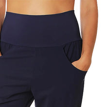 Load image into Gallery viewer, Sofibella UV Staples Womens Lounge Pants
 - 4