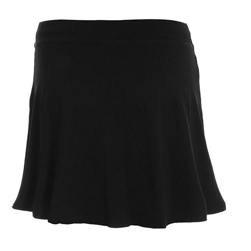 Sofibella UV Staples 13in Womens Tennis Skirt