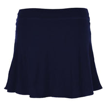 Load image into Gallery viewer, Sofibella UV Staples 13in Womens Tennis Skirt
 - 5