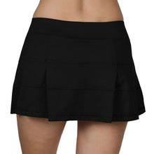 Load image into Gallery viewer, Sofibella UV Colors 13in Womens Tennis Skirt
 - 16