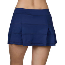 Load image into Gallery viewer, Sofibella UV Colors 13in Womens Tennis Skirt
 - 12