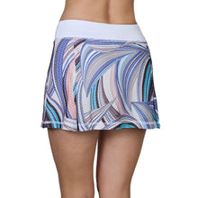 Load image into Gallery viewer, Sofibella Airflow 13 Inch Womens Tennis Skirt
 - 2