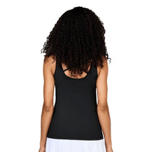 Load image into Gallery viewer, Sofibella UV Colors X Womens Tennis Tank Top
 - 2