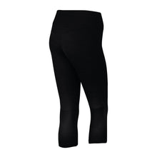 Load image into Gallery viewer, Wilson Rush II Womens Capris
 - 2