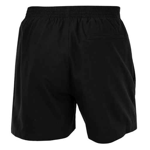 Fila Clay 2 Mens Tennis Shorts