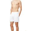 Fila Clay 2 Mens Tennis Shorts