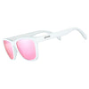 goodr Au Revoir Gopher Polarized Sunglasses