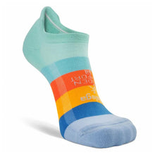 Load image into Gallery viewer, Balega Hidden Comfort Unisex No Show Socks
 - 4
