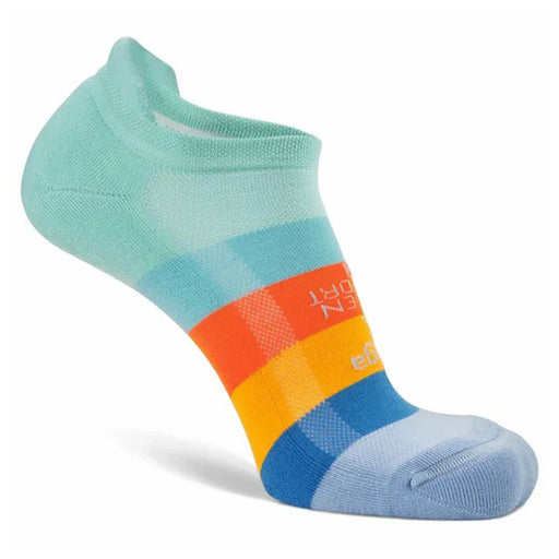 Balega Hidden Comfort Unisex No Show Socks